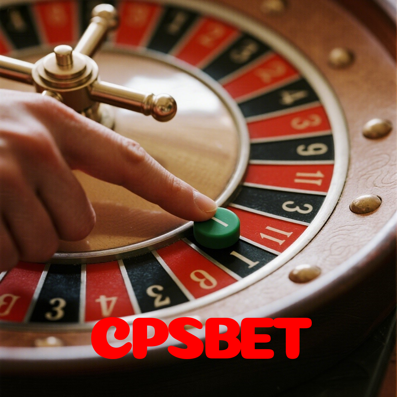 Problemas de Login no CPSBET