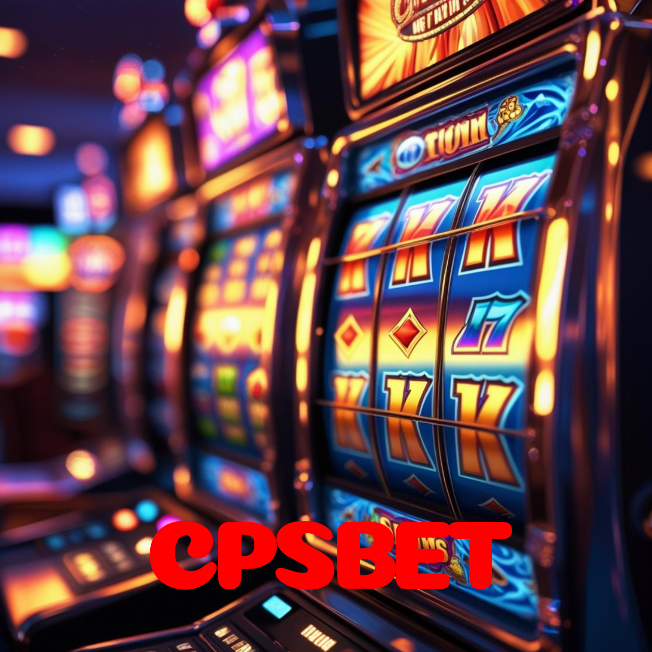 Problemas de Login no CPSBET