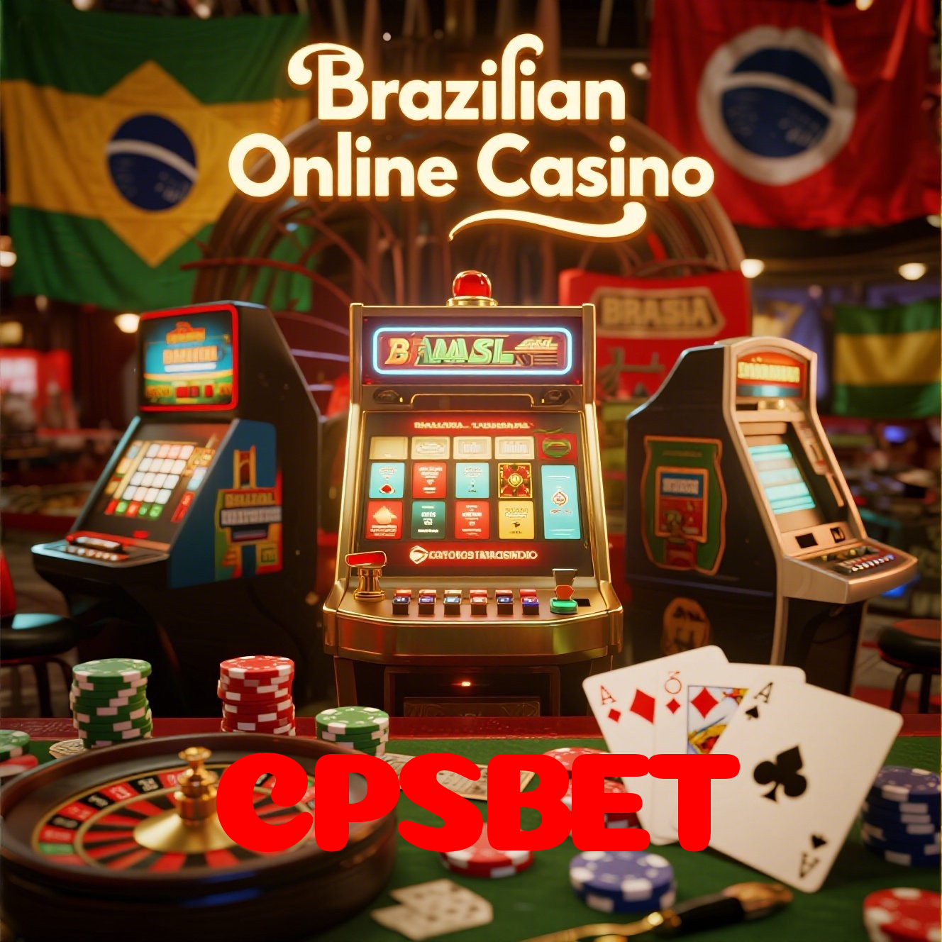 Problemas de Login no CPSBET