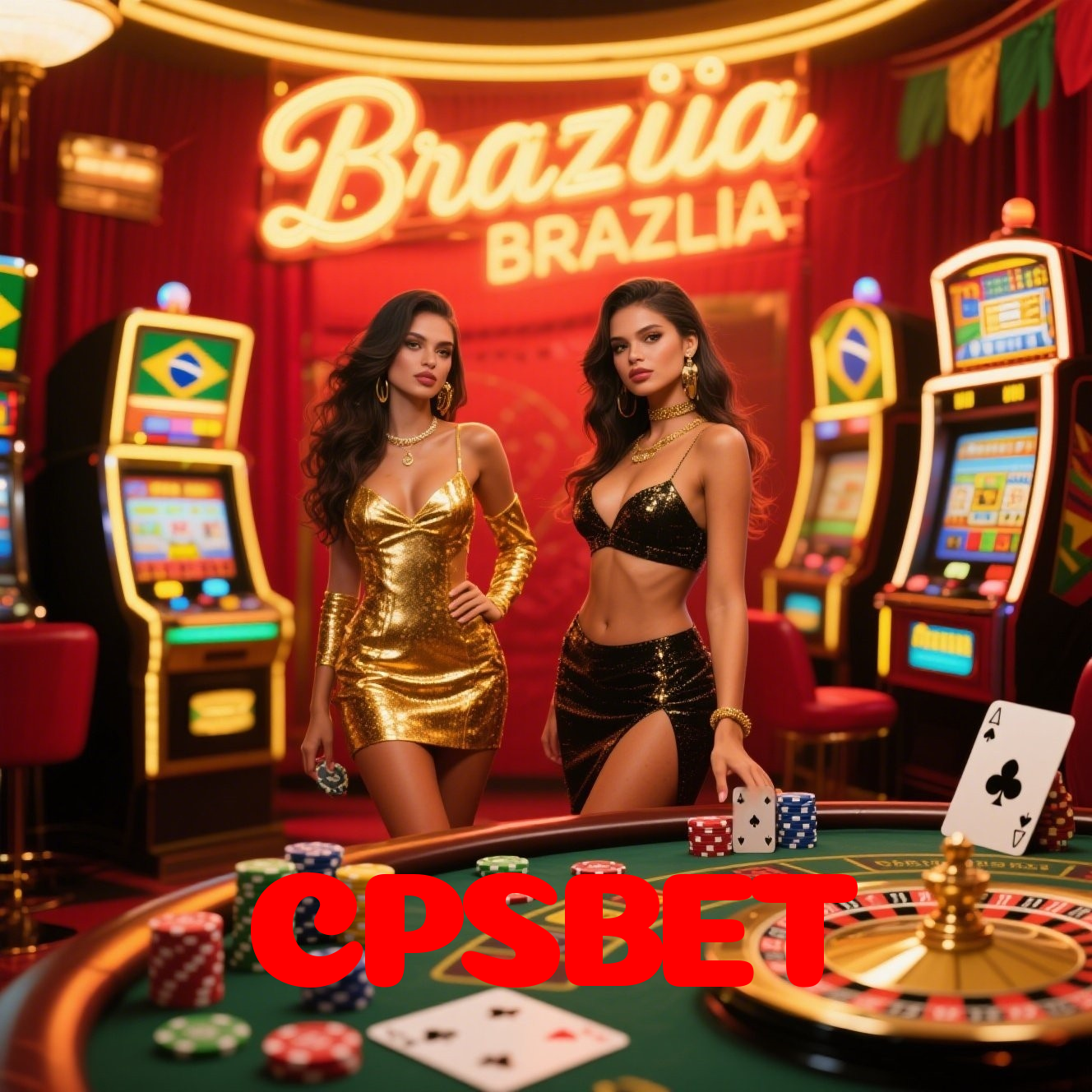 Problemas de Login no CPSBET