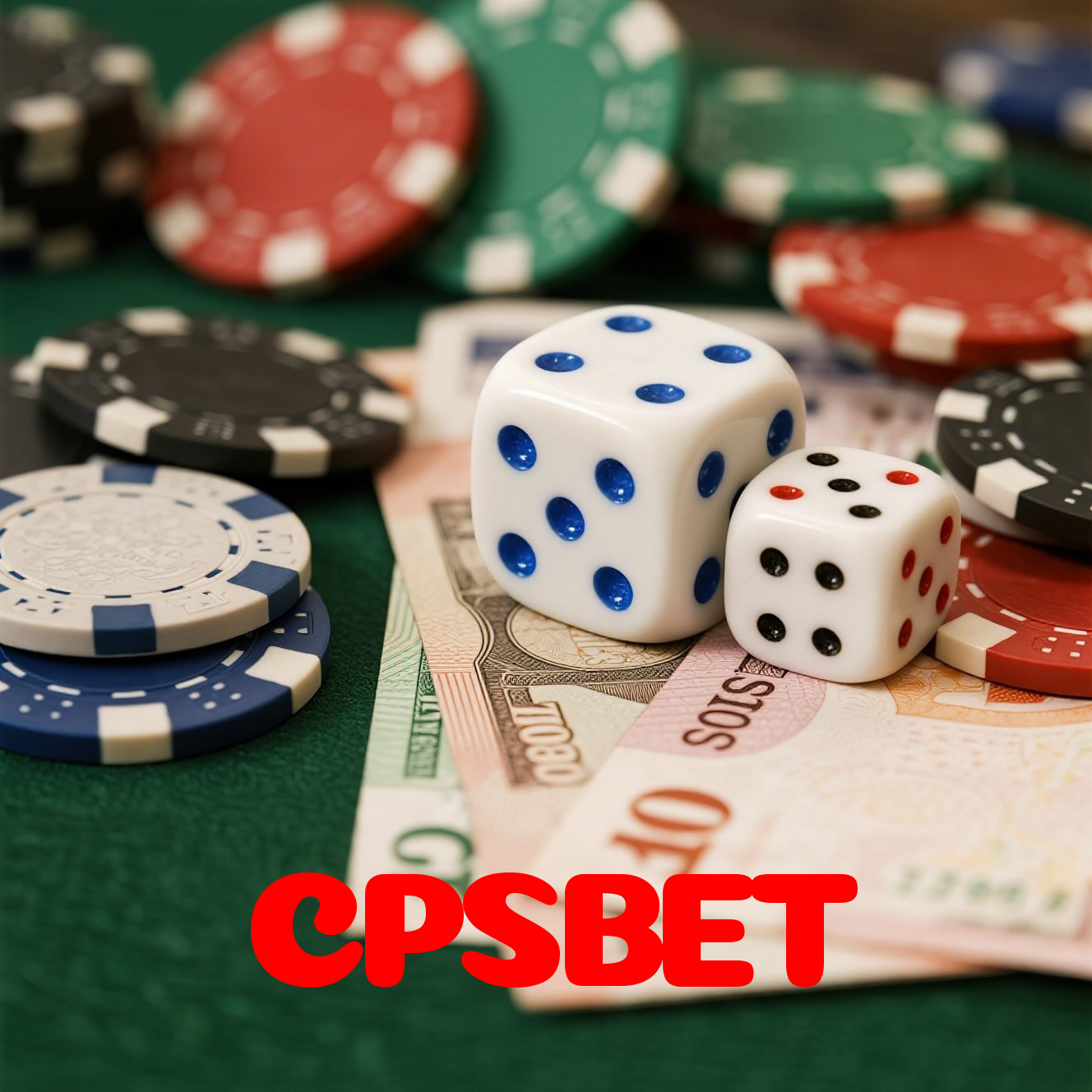 Problemas de Login no CPSBET