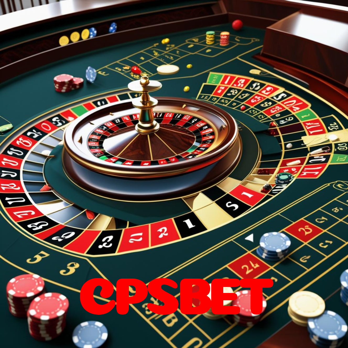 Problemas de Login no CPSBET