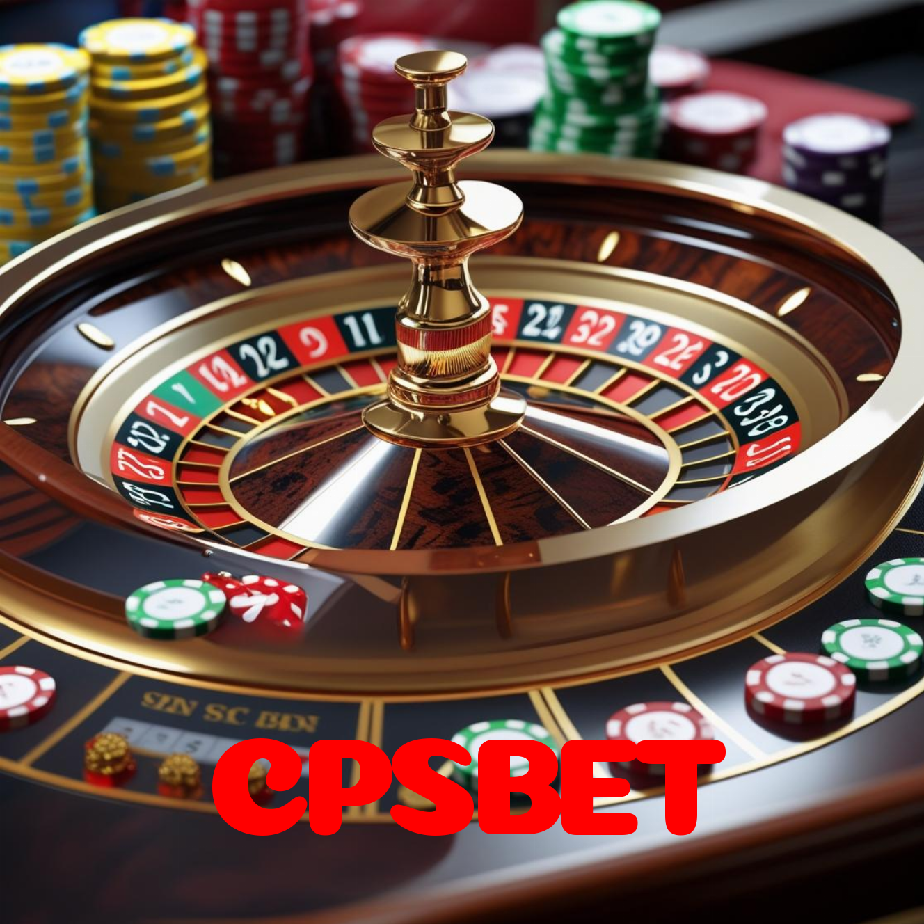 Problemas de Login no CPSBET