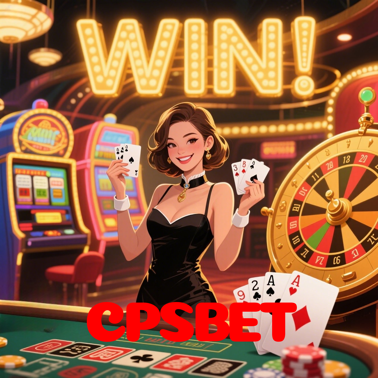 Problemas de Login no CPSBET