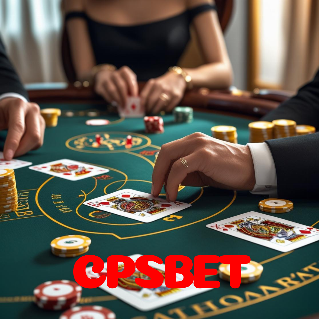 Problemas de Login no CPSBET