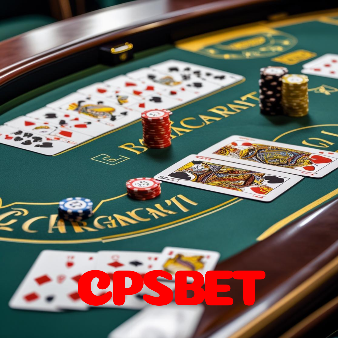 Problemas de Login no CPSBET