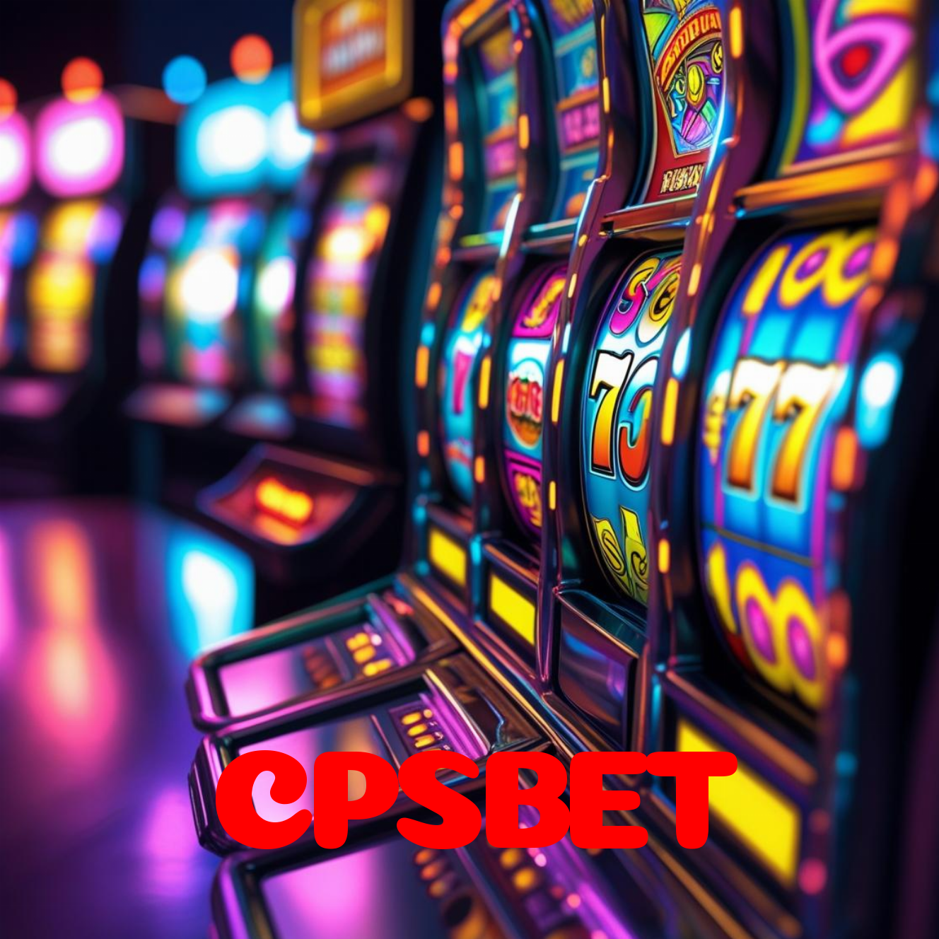Problemas de Login no CPSBET