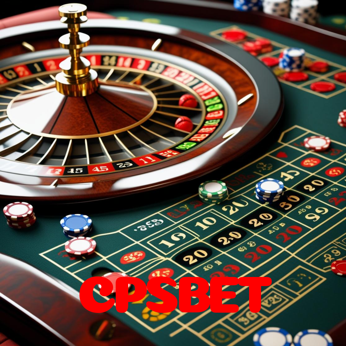 Problemas de Login no CPSBET