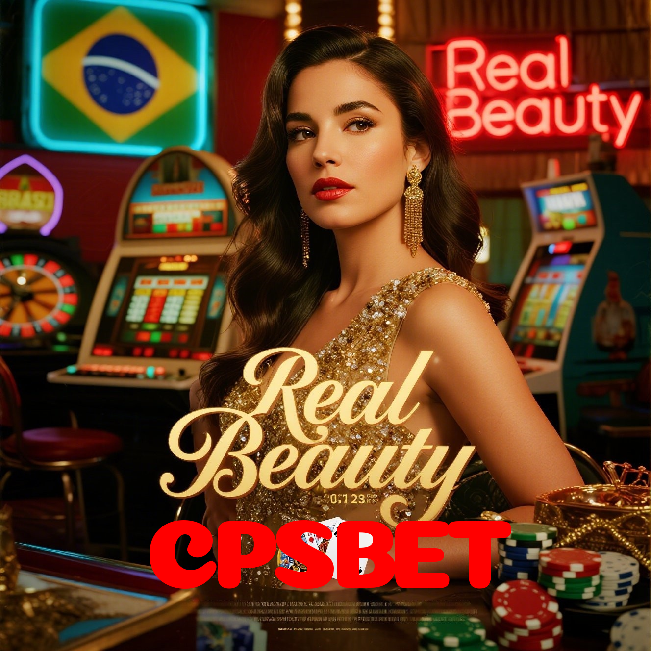 Segurança no CPSBET