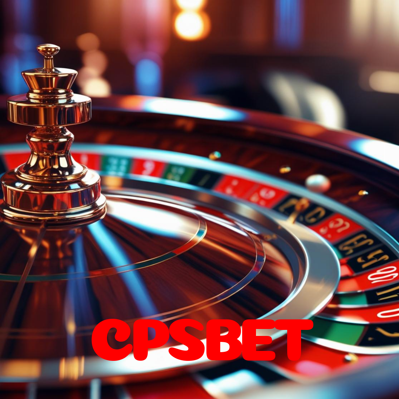 Problemas de Login no CPSBET
