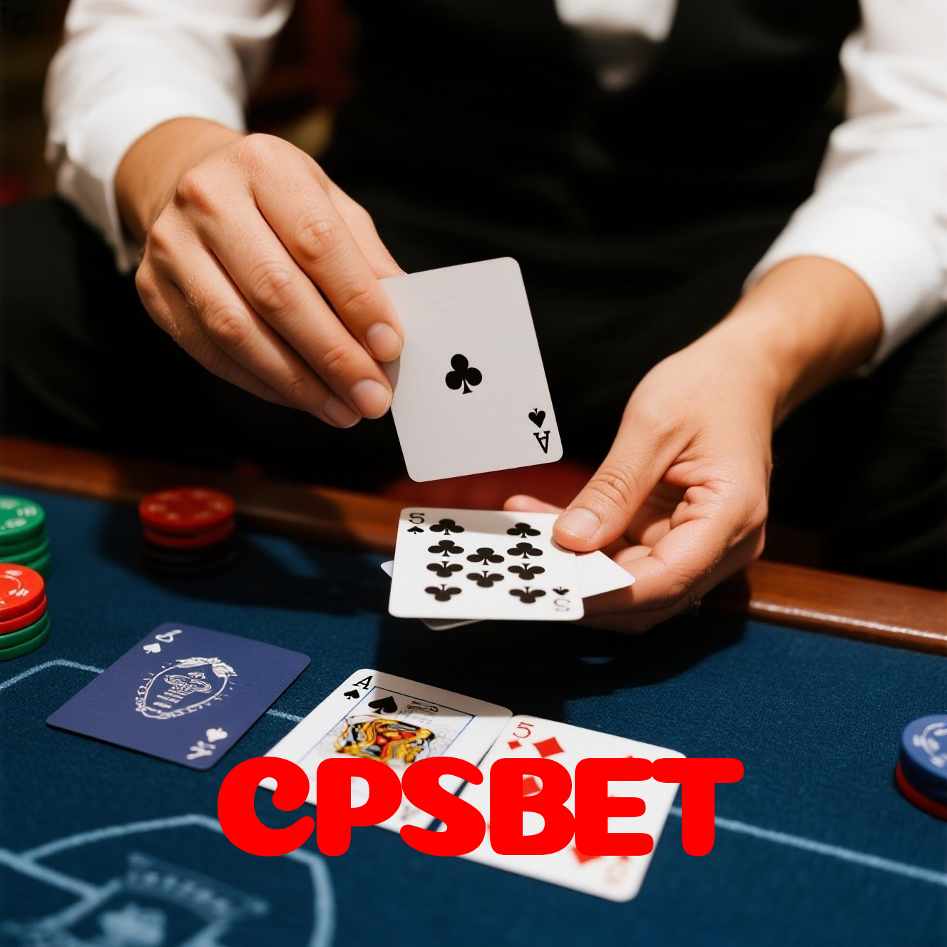 Problemas de Login no CPSBET