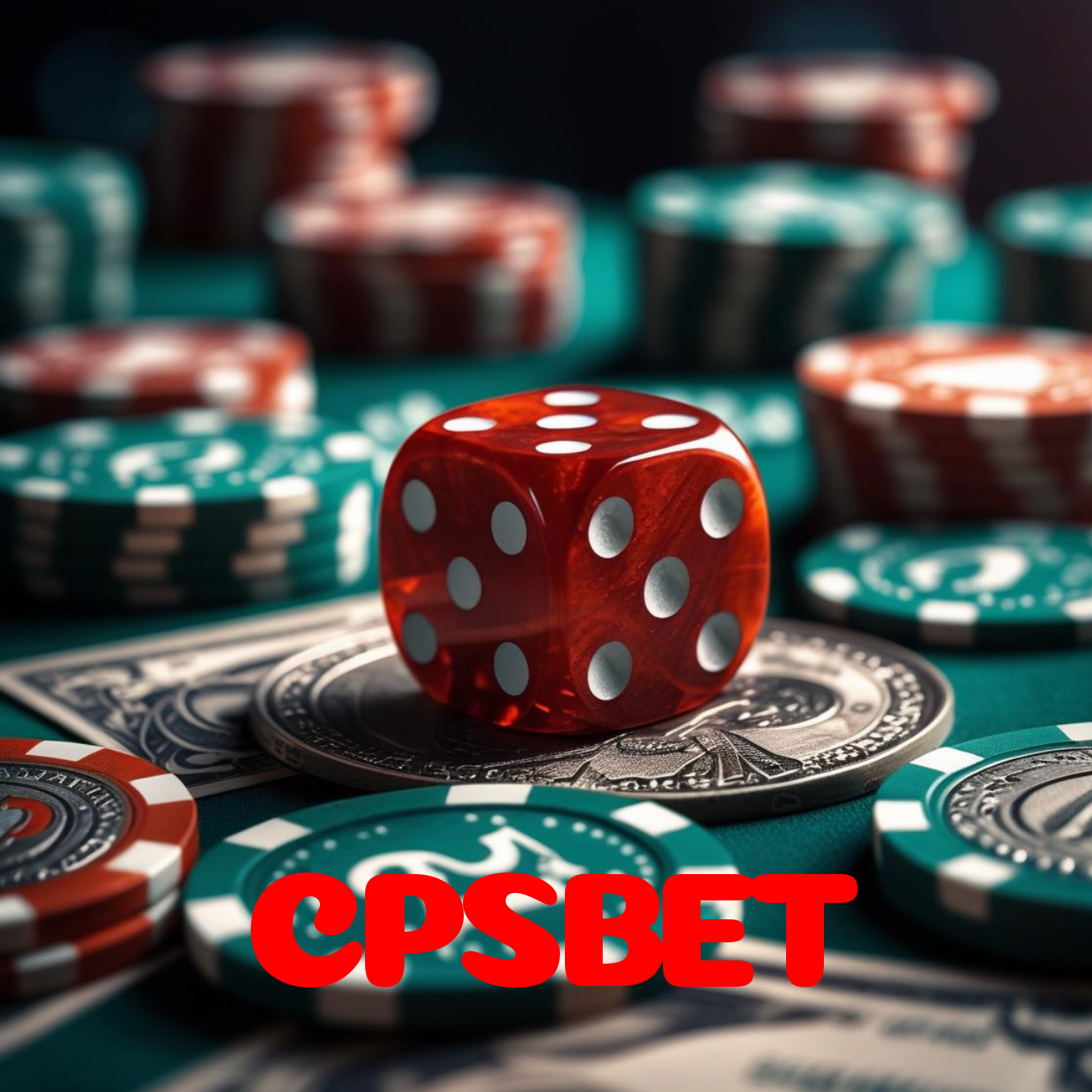 Problemas de Login no CPSBET