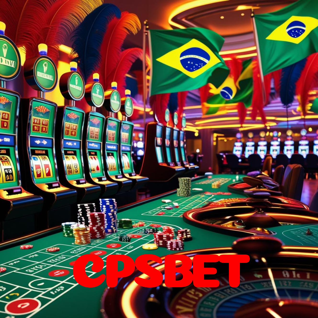Problemas de Login no CPSBET