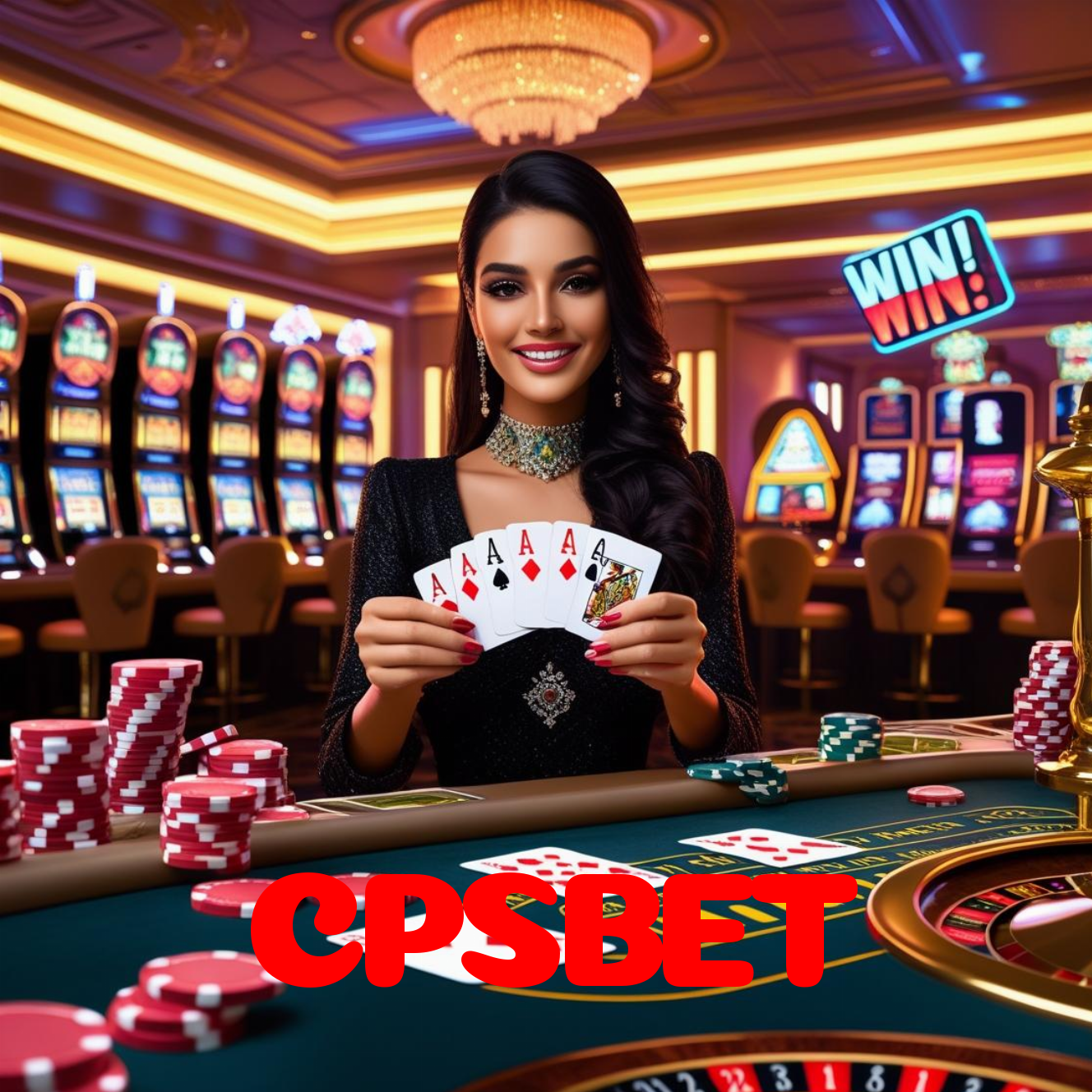 Problemas de Login no CPSBET