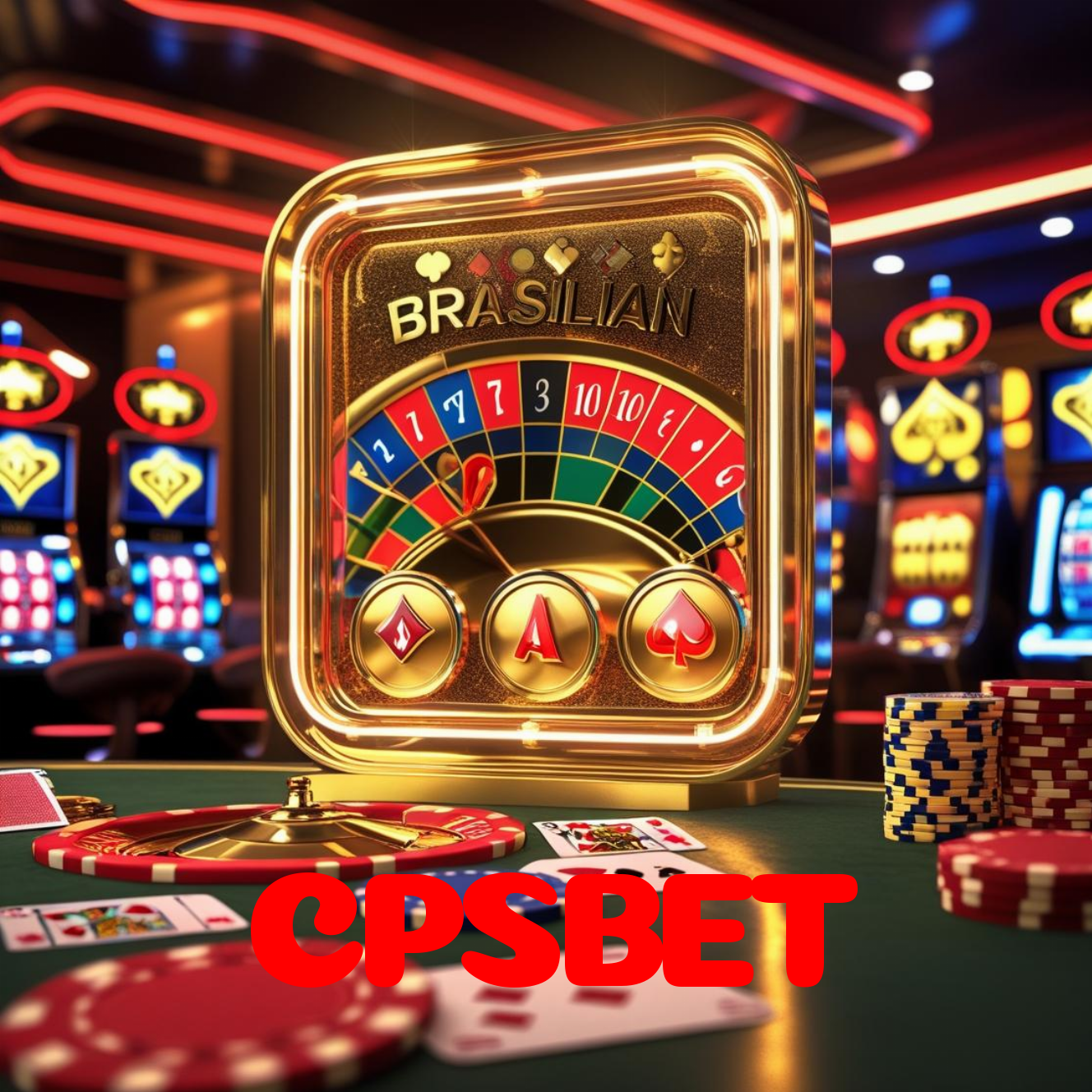 Problemas de Login no CPSBET