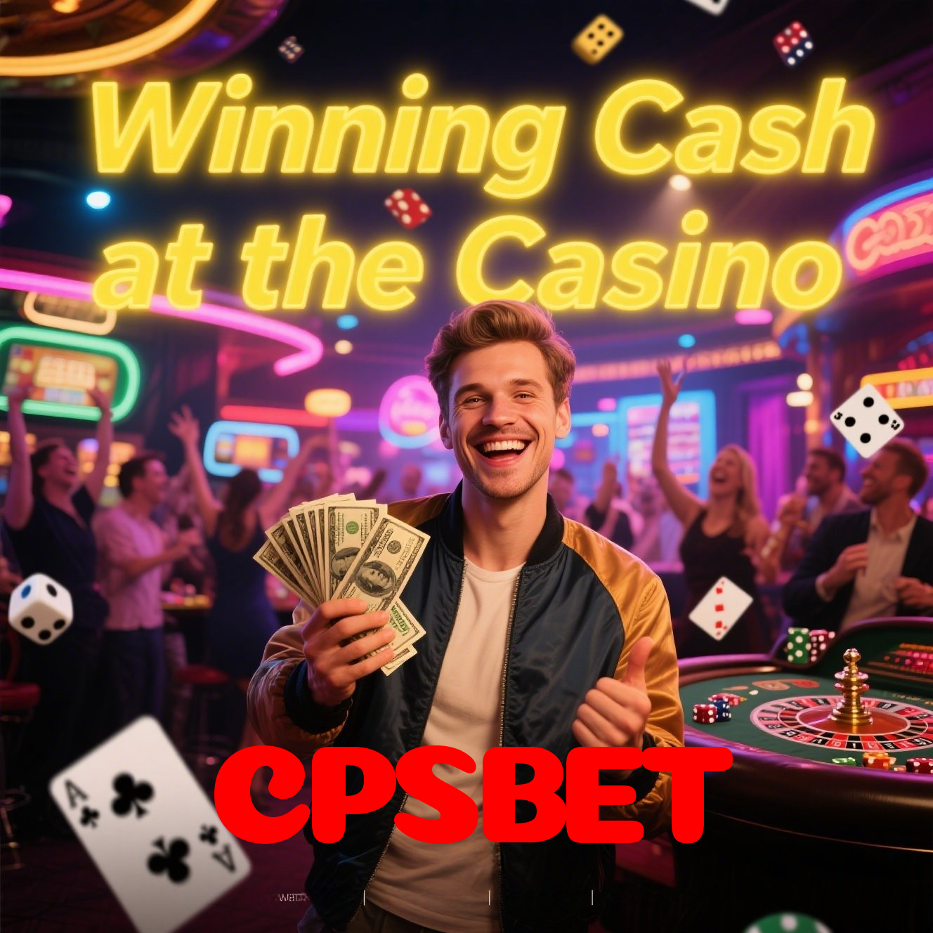 Problemas de Login no CPSBET
