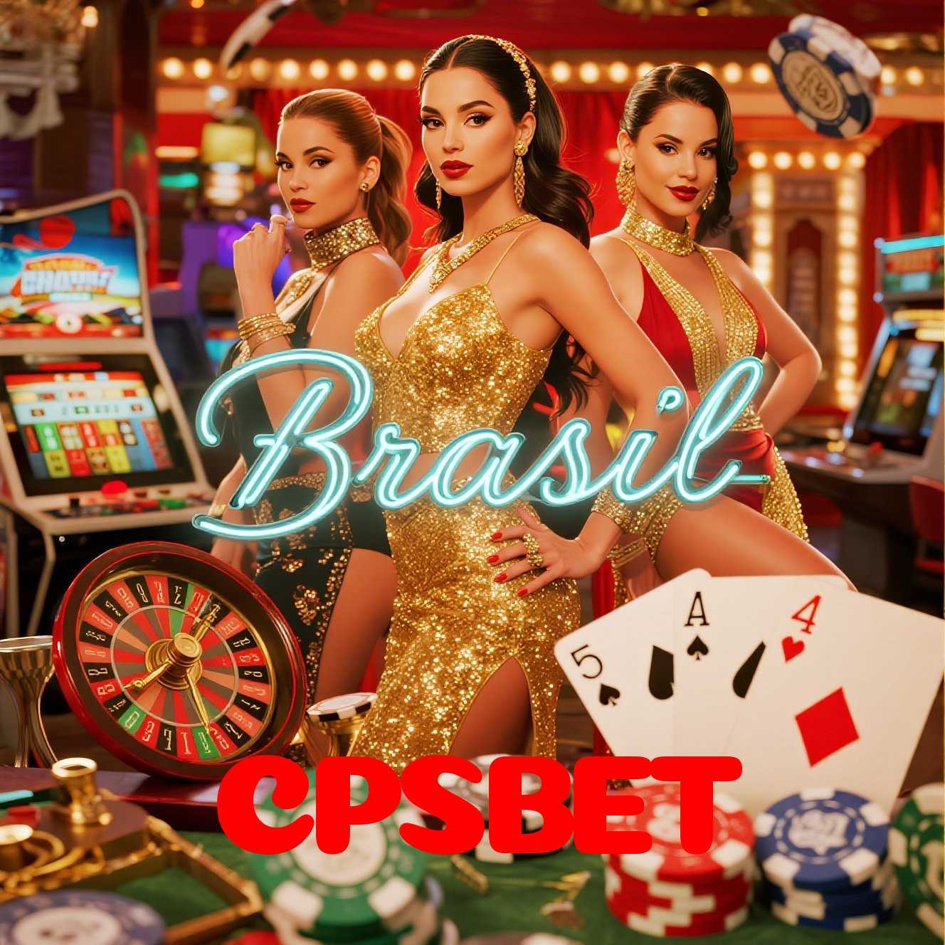 Problemas de Login no CPSBET